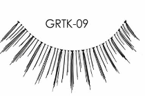 False Eyelashes - Takma Kirpik - 14