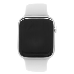 Ferro Beyaz Renk Silikon Kordonlu Akıllı Saat TH-FSW1108-AG - 3