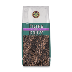 Kahve Dünyasi Filter Coffee Core 1000 Gr - Thumbnail