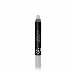 Glitter Eyes Crayon Waterproof - Waterproof Glitter Pencil Headlight - 2