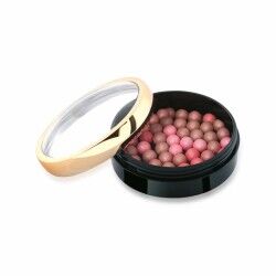 Golden Rose Ball Blusher - 5