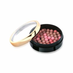 Golden Rose Ball Blusher - 4