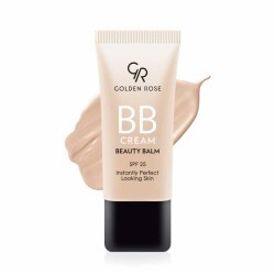 Golden Rose Bb Cream Beauty Balm - 7