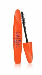 Golden Rose Cat Walk Mascara - 2