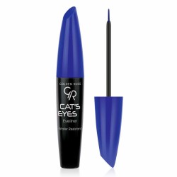 Golden Rose Cats Eyeliner - 2