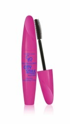 Golden Rose City Style Mascara - 2