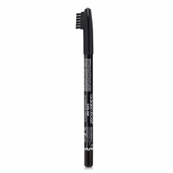 Golden Rose Dream Eyebrow Pencil - 10