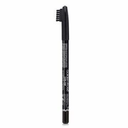 Golden Rose Dream Eyebrow Pencil - 11