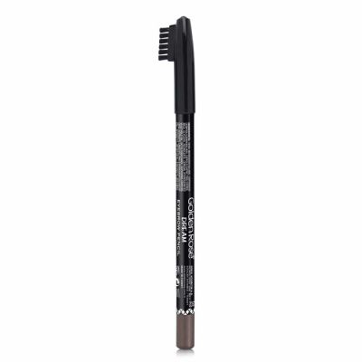 Golden Rose Dream Eyebrow Pencil - 2