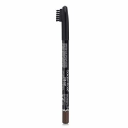 Golden Rose Dream Eyebrow Pencil - 3