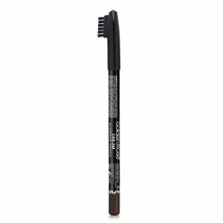 Golden Rose Dream Eyebrow Pencil - 4