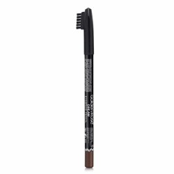 Golden Rose Dream Eyebrow Pencil - 5