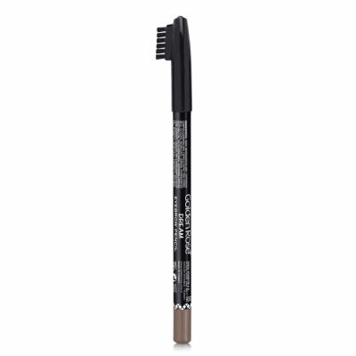 Golden Rose Dream Eyebrow Pencil - 6