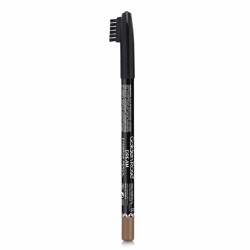 Golden Rose Dream Eyebrow Pencil - 8