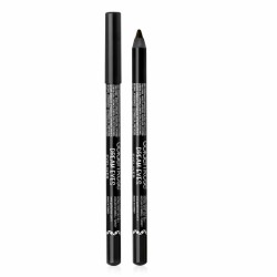 Golden Rose Dream Eyes Eyeliner - 1