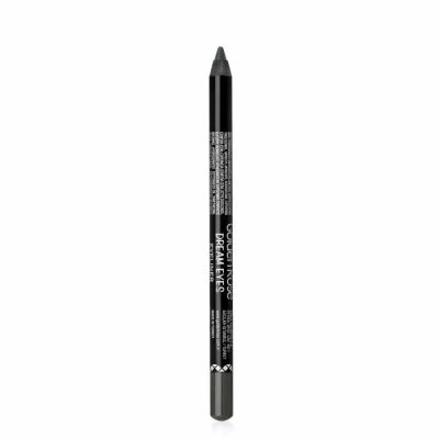 Golden Rose Dream Eyes Eyeliner - 2