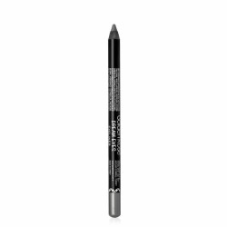 Golden Rose Dream Eyes Eyeliner - 3