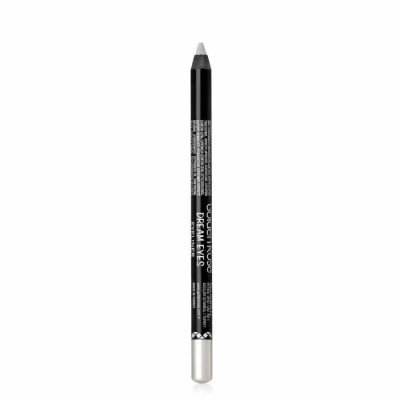 Golden Rose Dream Eyes Eyeliner - 4