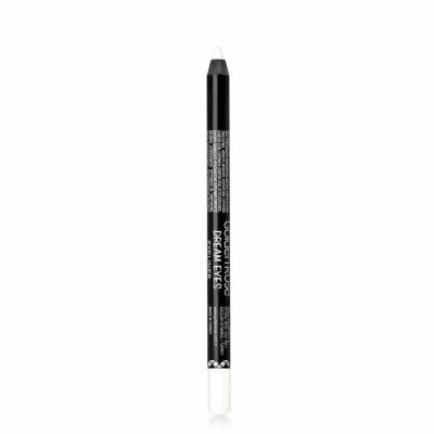 Golden Rose Dream Eyes Eyeliner - 5