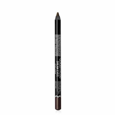 Golden Rose Dream Eyes Eyeliner - 6