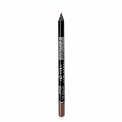 Golden Rose Dream Eyes Eyeliner - 10