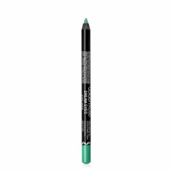 Golden Rose Dream Eyes Eyeliner - 11