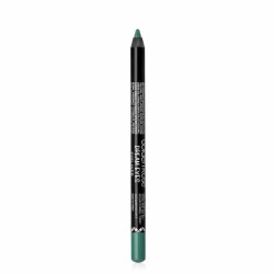 Golden Rose Dream Eyes Eyeliner - 12