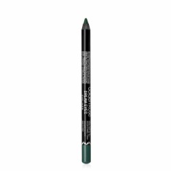 Golden Rose Dream Eyes Eyeliner - 13