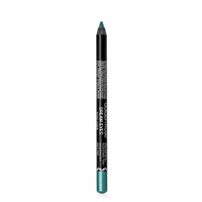 Golden Rose Dream Eyes Eyeliner - 15