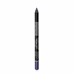 Golden Rose Dream Eyes Eyeliner - 22