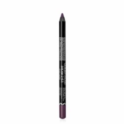 Golden Rose Dream Eyes Eyeliner - 23