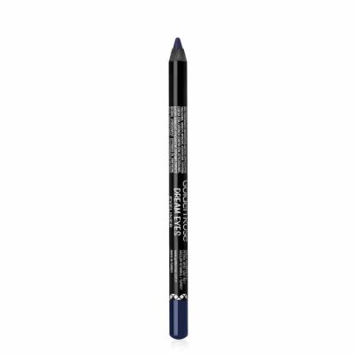 Golden Rose Dream Eyes Eyeliner - 24