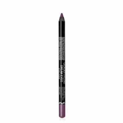 Golden Rose Dream Eyes Eyeliner - 25