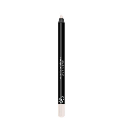 Golden Rose Dream Eyes Eyeliner - 26