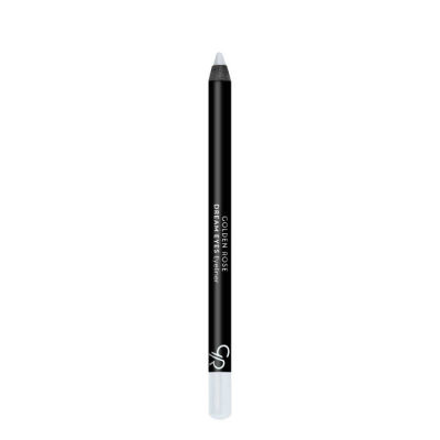 Golden Rose Dream Eyes Eyeliner - 27