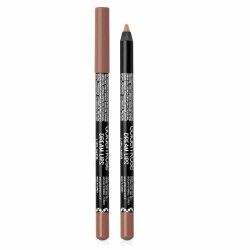 Golden Rose Dream Lips Lipliner - 34