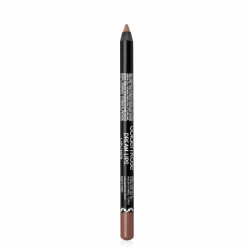 Golden Rose Dream Lips Lipliner - 2