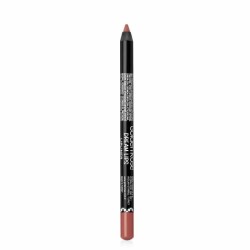 Golden Rose Dream Lips Lipliner - 3