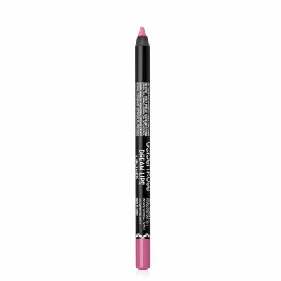 Golden Rose Dream Lips Lipliner - 7