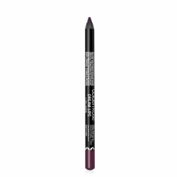 Golden Rose Dream Lips Lipliner - 20