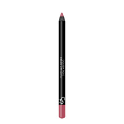 Golden Rose Dream Lips Lipliner - 21