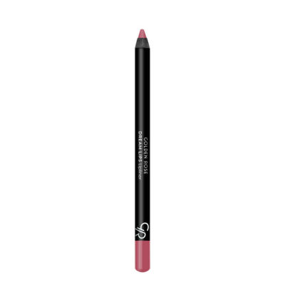 Golden Rose Dream Lips Lipliner - 21