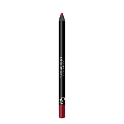 Golden Rose Dream Lips Lipliner - 22