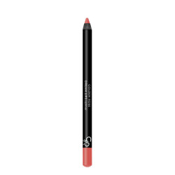 Golden Rose Dream Lips Lipliner - 23