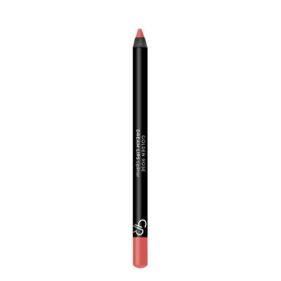 Golden Rose Dream Lips Lipliner - 23