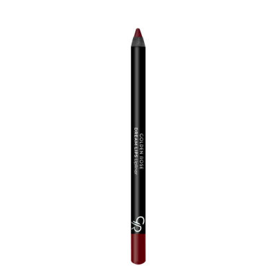 Golden Rose Dream Lips Lipliner - 24