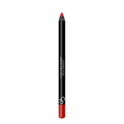 Golden Rose Dream Lips Lipliner - 25