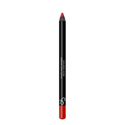 Golden Rose Dream Lips Lipliner - 25