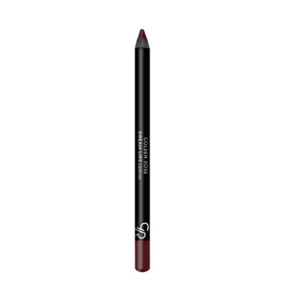 Golden Rose Dream Lips Lipliner - 26