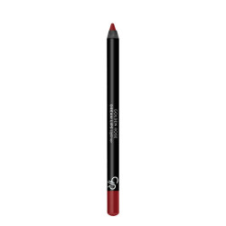 Golden Rose Dream Lips Lipliner - 27